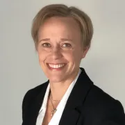 Jaana Pulkkinen