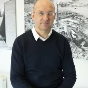 Kimmo Lehtonen
