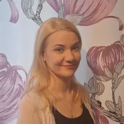 Emma Lavonen