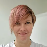 Liisa Pöyry