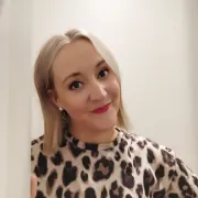 Lotta Luukkanen