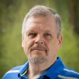 Antero Tervonen