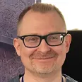 Henri Karppinen