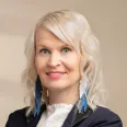 Jonna Koponen