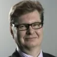 Juha Kaskinen
