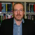 Rauno Kuusisto