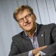Timo Santalainen