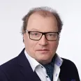 Veli Matti Virolainen