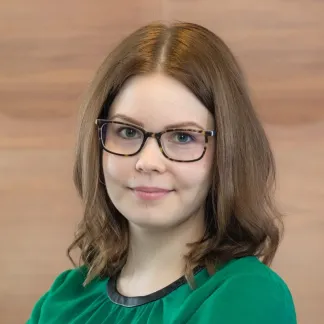 Sonja Airikka