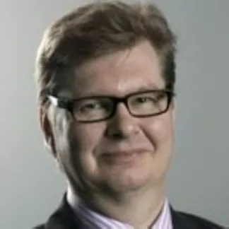 Juha Kaskinen
