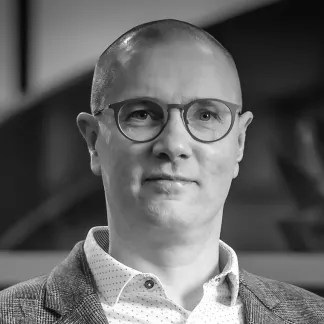 Mika Vanhala