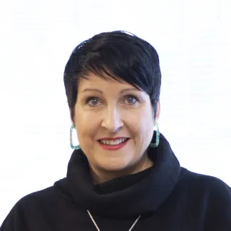 Minna Hietanen