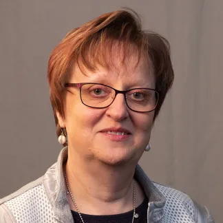 Tiina Sinkkonen